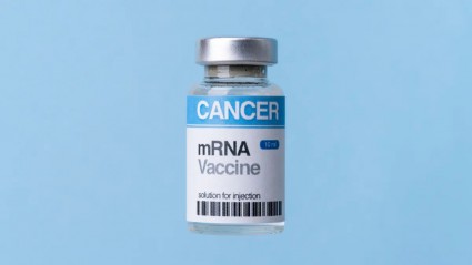 همه چیز درباره اولین واکسن سرطان؛ کدام سرطان درمان می‌شود؟