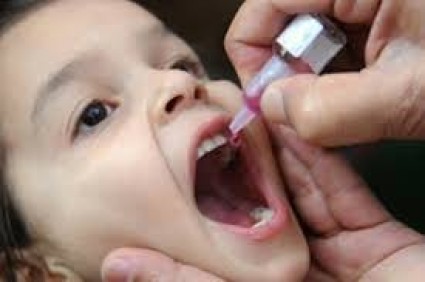 واکسن روتاویروس به برنامه واکسیناسیون کشوری وارد شد