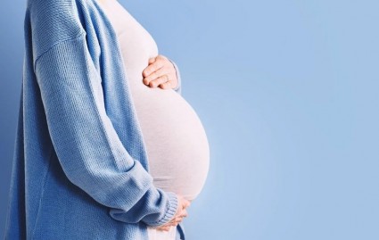 نشانه‌های خطرناک در زنان باردار