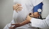 علت اصلی تجویز مکمل کلسیم در دوران بارداری چیست؟