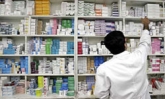 درخواست انجمن داروسازان تهران از وزارت بهداشت درباره قیمت داروها