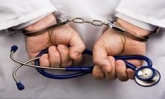 حبس 22 ساله پزشک برای آزار جنسی کودکان!/عکس