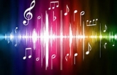 تاثیر موسیقی بر کاهش درد جراحی