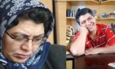 بازیگر زن ایرانی از تغییر جنسیت و دنیای مردانه‌اش می‌گوید/تصاویر