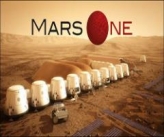 6 ایرانی در لیست جدید سفر بی‌بازگشت به مریخ ثبت نام شدند