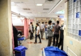 احداث پنج هزار تخت بیمارستانی دراستان فارس ضروری است