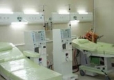 650 تخت بیمارستانی در استان البرز راه اندازی می شود