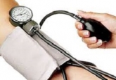 نشانه های فشارخون بالا/ رژیم غذایی برای درمان فشار خون بالا