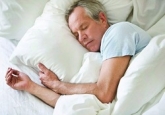 کاهش ابتلا به دیابت در مردان با داشتن خواب کافی