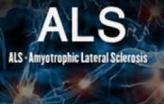 درخـواست بـررسی «ثبت اداراوون» در درمـان ALS