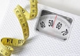 کاهش وزن خود بعد از ماه رمضان را اینگونه حفظ کنید