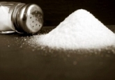 7ضرر مهم مصرف نمک