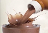 گول ظاهر و طعم دلپذیر شیرکاکائو را نخورید
