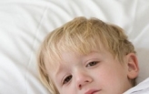 علائم عفونت ادراری در کودکان
