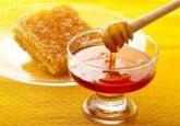 معجزه عسل درمانی را بشناسید