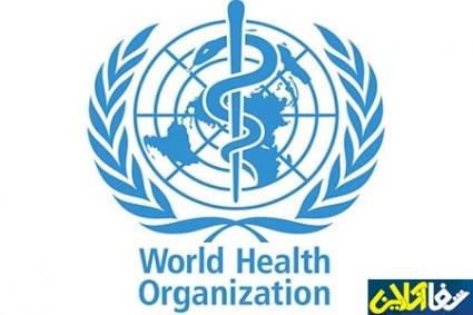 اهمیت دیپلماسی جهانی سلامت