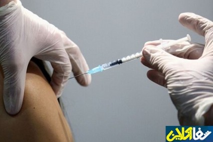 به فکر تزریق دز چهارم واکسن کرونا باشیم؟