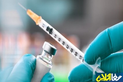 واکسن‌هایی که باید به برنامه واکسیناسیون ایران اضافه شوند