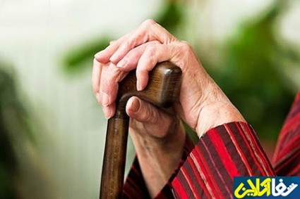 بیماری های قلبی عروقی در انتظار سالمندانی که زیاد چرت می زنند