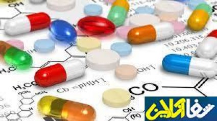 بررسی آخرین وضعیت ذخایر مواد اولیه و تولید دارو در کميسيون بهداشت مجلس