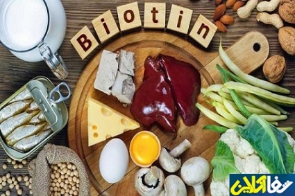اگر ریزش مو دارید این مکمل را مصرف کنید