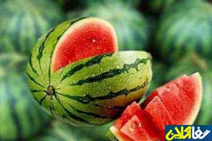 هندوانه برای دیابتی ها مفید است یا مضر؟/معرفی میوه های مفید برای دیابتی ها