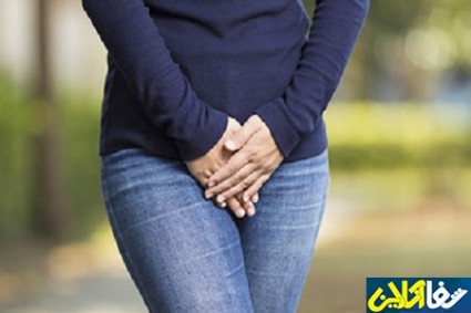 برای برطرف کردن سوزش واژن چکار کنیم؟