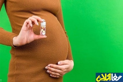 مولتی‌ ویتامین بارداری را چگونه انتخاب کنیم؟