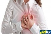 ابتلا به این ویروس خطر مرگ قلبی زنان را افزایش می‌دهد