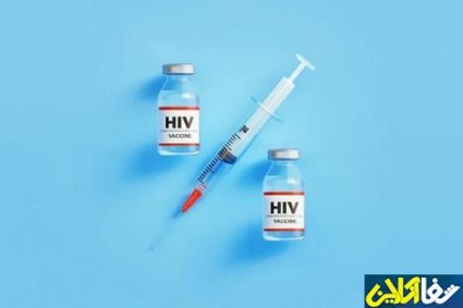 جنگ‌افزار جدید برای مقابله با HIV ساخته شد
