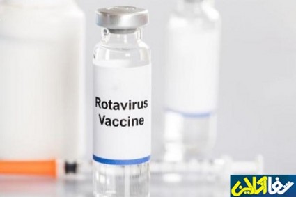 سازمان جهانی بهداشت واکسن روتاویروس GSK را تائید کرد