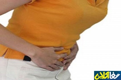 اختلالات قاعدگی و درمانهای متفاوت