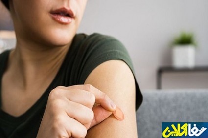 «ویاگرای زنانه» برای افزایش میل جنسی وارد مرحله آزمایش بالینی می‌شود