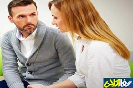 خبر مهم برای زنان؛ باورهای غلط درباره یک روش درمان نازایی/ فیلم
