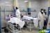 جدیدترین آمار کرونا در ایران؛ شناسایی ۱۴ بیمار جدید کرونا در کشور