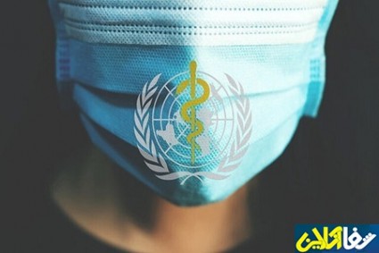 سازمان جهانی بهداشت: برای همه‌گیری بعدی آماده شوید