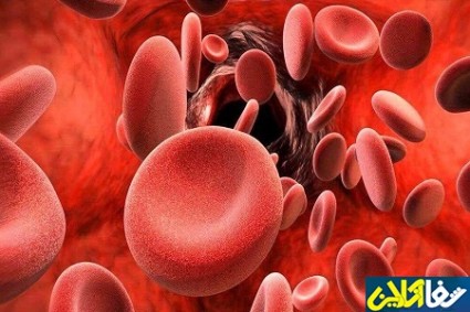 هشدار به زنان ! این خونریزی ها غیر طبیعی است