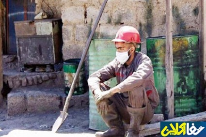 برنامه هفتم ،حامی کارگران یا بر علیه حقوق آنها؟