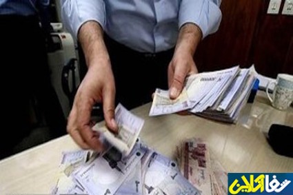 شرط تغییر حداقل حقوق کارگران اعلام شد