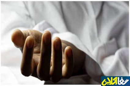 مرگ مشکوک یک دانش‌آموز در مدرسه