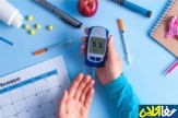 بزاق دهان ابزار جدید رصد قند خون دیابتی‌ها