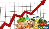 برای یک لقمه«نان»