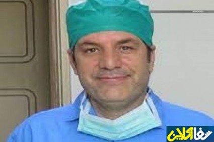 علت خداحافظی جراحان از بخش‌های دولتی