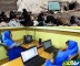 دختران بازمانده از تحصیل قربانی بی‌عدالتی آموزشی
