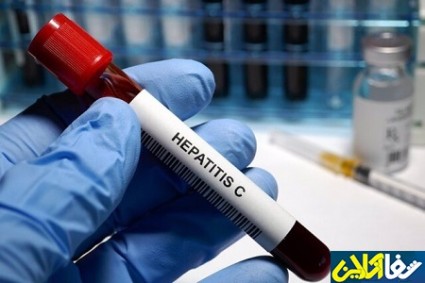 ابتلا به هپاتیت با مصرف برخی داروهای گیاهی