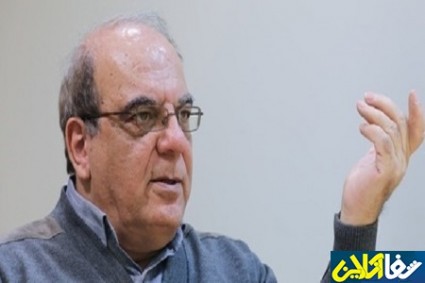 هزاران میلیارد خرج افزایش جمعیت می‌کنند، اما شکست می‌خورند