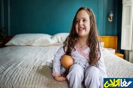 9 دقیقه برای فرزندت زمان بگذار، قطعا پشیمان نمی شوی!