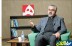 ناگفته‌های دوران کرونا