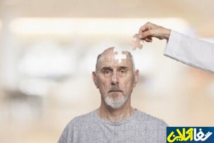 آلزایمر با زوال عقل چه تفاوتی دارد؟