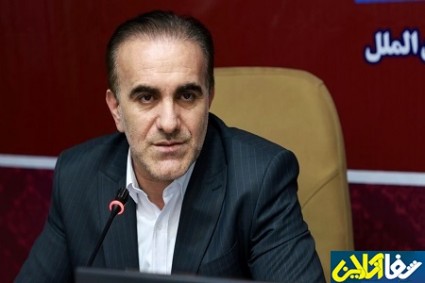 بدترین برخورد با کادر درمان در جریان پرونده فوت نوزاد شش ماهه